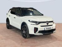 Nuevo Citroën C3 Aircross 101 CV (74 kW) 2025 Blanco SUV