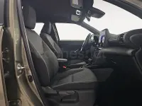 Usado Toyota Yaris Cross Active 116 CV (85 kW) 2022 Verde SUV