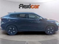 Usado Omoda 5 147 CV (108 kW) 2025 Azul SUV