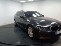 Usado BMW 530 292 CV (214 kW) 2021