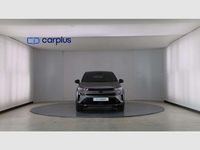 Usado Renault Symbioz Esprit Alpine 143 CV (105 kW) 2024 Gris SUV