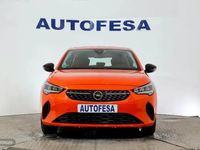 usado Opel Corsa 1.2 T Elegance 100cv 5P # GARANTIA FAB 09/2024IVA DEDUCIBLE