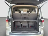Usado VW Multivan Life 150 CV (110 kW) 2025 Monovolumen