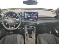 Nuevo Cupra Terramar 204 CV (150 kW) 2026 Azul SUV