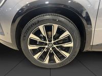 Usado Renault Austral Techno 140 CV (102 kW) 2024 Gris SUV