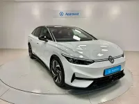 Usado VW ID.7 Pro 210 kW (286 CV) 2025 Eléctrico Berlina
