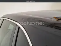 Usado Porsche Cayenne Diesel 262 CV (192 kW) 2015 Negro SUV