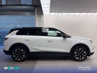 Usado Opel Grandland Electric S 137 HP (100 kW) 2025 Branco SUV