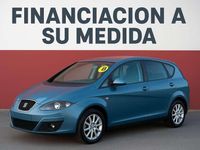 Imagen 2