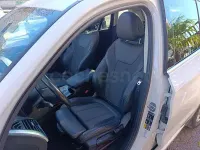 Usado BMW X3 xLine 292 CV (214 kW) 2020 Blanco SUV