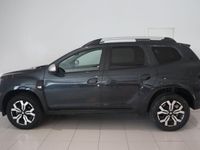 usado Dacia Duster DUSTER1.5 Blue dCi Prestige 4x2 85kW