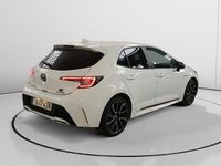 Usado Toyota Corolla 184 CV (135 kW) 2019