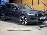 usado Volvo V60 CC Cross Country 2.0 B4 D AWD Pro AUTO