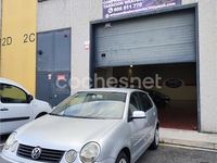 Imagen 2