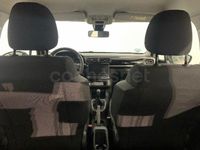 Usado Citroën C3 Feel 102 CV (75 kW) 2021 Beige Berlina