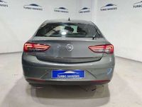 usado Opel Insignia GS 1.5 Turbo XFT Innovation Auto WLTP