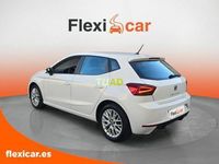 usado Seat Ibiza 1.0 EcoTSI 70kW (95CV) Style