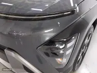Nuevo Hyundai Kona 2026 SUV