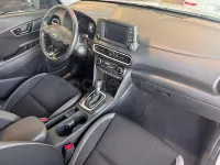 Usado Hyundai Kona 141 CV (103 kW) 2020 Blanco SUV