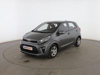 Usado Kia Picanto 67 CV (49 kW) 2021 Utilitario