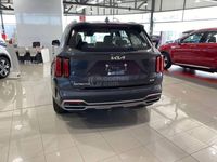 usado Kia Sorento 1.6 T-gdi Hev Drive 4x2