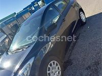 Brugt Hyundai i30 100 HK (73 kW) 2012 Sort Sedan