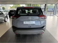 Nieuw Nissan X-Trail Acenta 213 PK (156 kW) 2026 Otro SUV