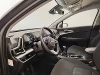 Usado Kia Sportage 152 CV (111 kW) 2025 SUV