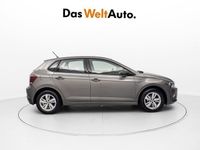 usado VW Polo Advance 1.0 59 kW (80 CV)