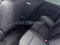 Usado Mercedes Citan 109 90 CV (66 kW) 2016 Azul Familiar