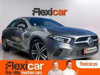 Usado Mercedes A250 224 CV (164 kW) 2022 Gris