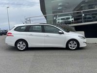 usado Peugeot 308 SW 1.6 BlueHDi Active 120