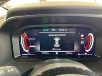 usado Nissan Qashqai DIG-T 160 N-Connecta Xtronic 116 kW (158 CV)