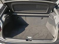 Usado Cupra Born e-Boost 169 kW (231 CV) 2022 Utilitario