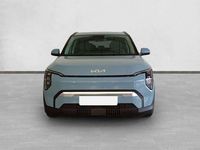 Usado Kia EV3 Earth 150 kW (204 CV) 2024 Azul SUV