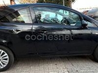 Imagen 3