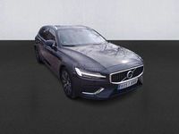 usado Volvo V60 2.0 D3 Inscription Auto