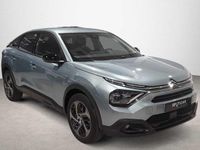 Usado Citroën C4 PureTech 131 CV (96 kW) 2024 Azul Berlina