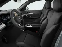 Nuevo BMW X2 163 CV (119 kW) 2026 Otro SUV