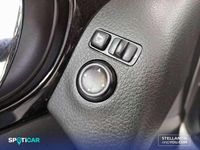 Usado Nissan Qashqai Acenta 116 CV (85 kW) 2019 Blanco SUV