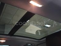 Usado VW Tiguan Business 140 CV (102 kW) 2014 Negro SUV