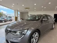 Usado Renault Talisman Initiale Paris 160 CV (117 kW) 2019 Familiar