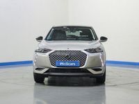 usado DS Automobiles DS3 Crossback E-Tense So Chic