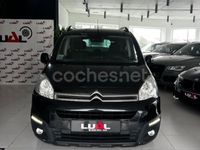 Imagen 3
