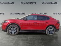 Usado Ford Capri Premium 210 kW (286 CV) 2025 Eléctrico SUV