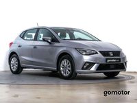 usado Seat Ibiza 1.0 MPI Evo S&S Style XM 80