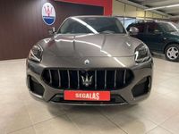 usado Maserati Grecale 300 GT Aut.