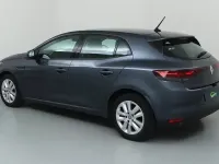 Usado Renault Mégane II Intens 115 CV (84 kW) 2022 Berlina