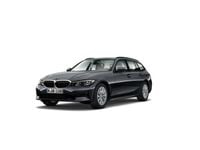 Occasion BMW 318 150 ch (110 kW) 2022 Break