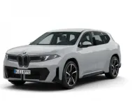 Usado BMW iX3 344 kW (469 CV) 2026 SUV